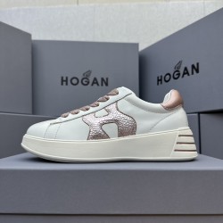 Hogan Shoes Top Quality
35-45 men and women same
