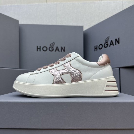 Hogan Shoes Top Quality
35-45 men and women same