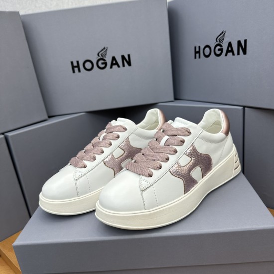 Hogan Shoes Top Quality
35-45 men and women same