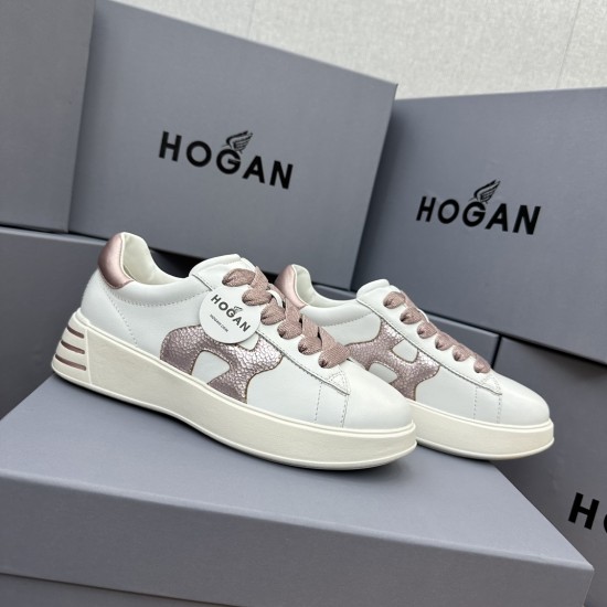 Hogan Shoes Top Quality
35-45 men and women same
