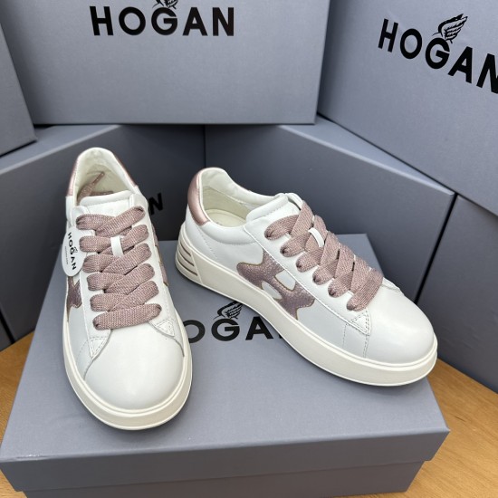 Hogan Shoes Top Quality
35-45 men and women same