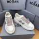Hogan Shoes Top Quality
35-45 men and women same