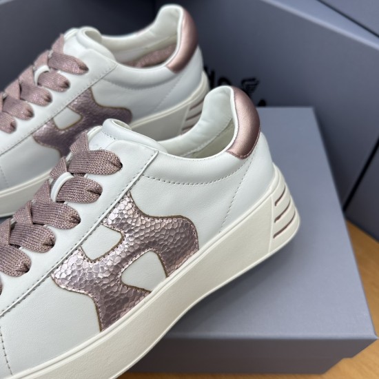 Hogan Shoes Top Quality
35-45 men and women same