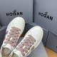 Hogan Shoes Top Quality
35-45 men and women same