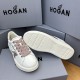 Hogan Shoes Top Quality
35-45 men and women same