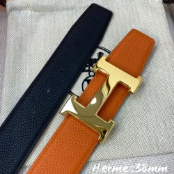 Hermes Belts
 Top Quality