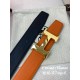 Hermes Belts
 Top Quality
