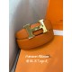 Hermes Belts
 Top Quality