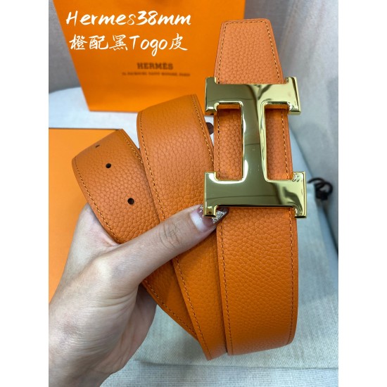 Hermes Belts
 Top Quality
