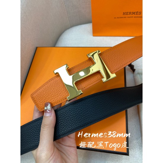 Hermes Belts
 Top Quality