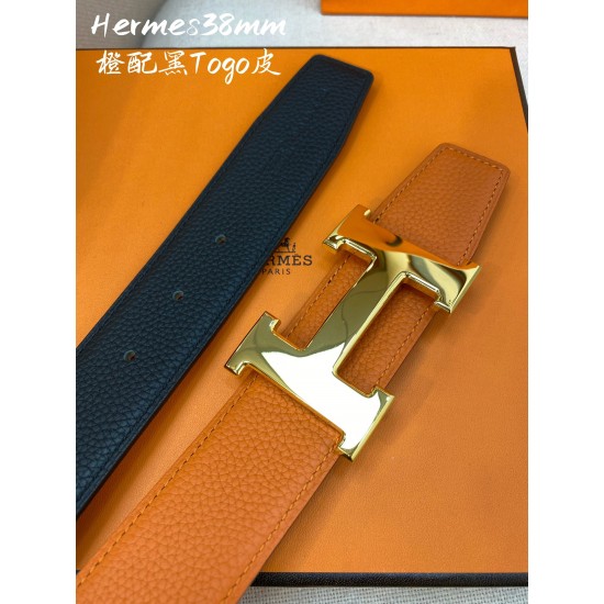 Hermes Belts
 Top Quality