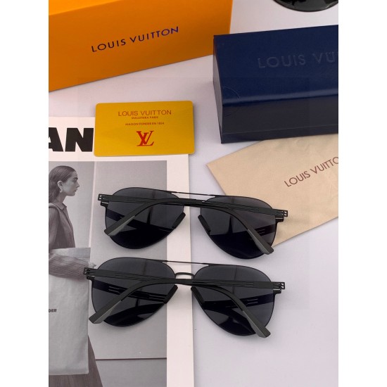 LV Glasses