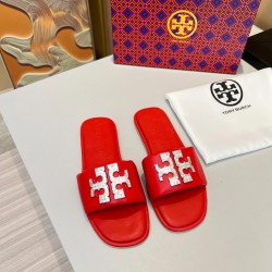 Tory Burch Shoes High Quality