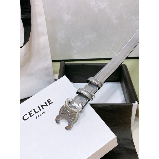 Celine Belts
 Top Quality