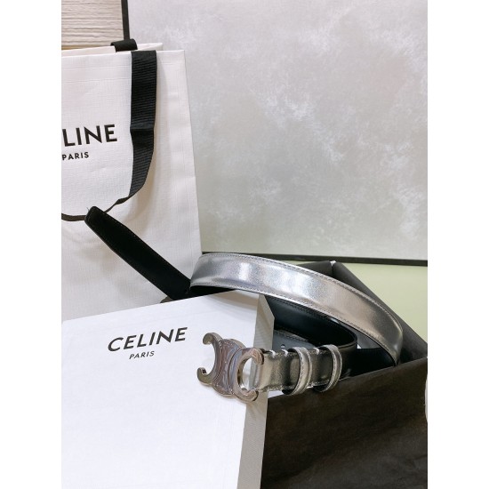 Celine Belts
 Top Quality
