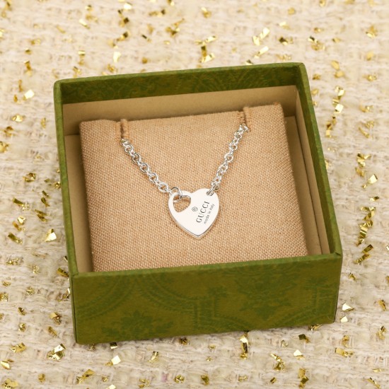 Gucci Jewelry Earrings