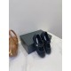 Chanel Shoes Top Quality