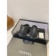 Chanel Shoes Top Quality