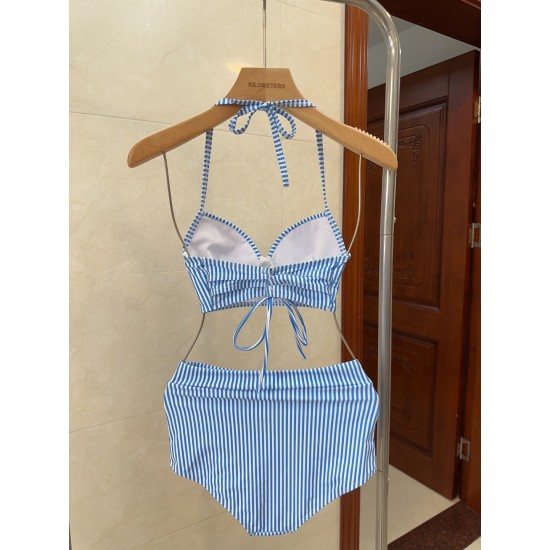 MiuMiu Swimsuit