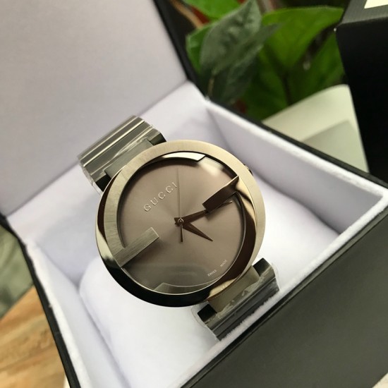 Gucci Watch Top Quality