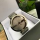 Gucci Watch Top Quality
