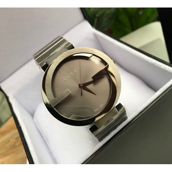 Gucci Watch Top Quality