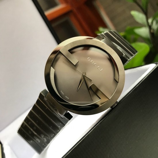 Gucci Watch Top Quality