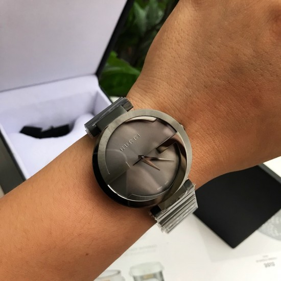 Gucci Watch Top Quality