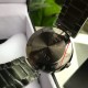 Gucci Watch Top Quality