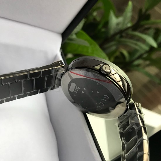 Gucci Watch Top Quality