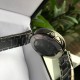Gucci Watch Top Quality