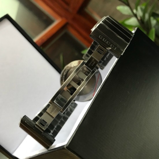 Gucci Watch Top Quality