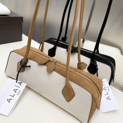 Alaia Bags Top Quality 31x17x10cm