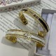 Dior Jewelry Bracelet