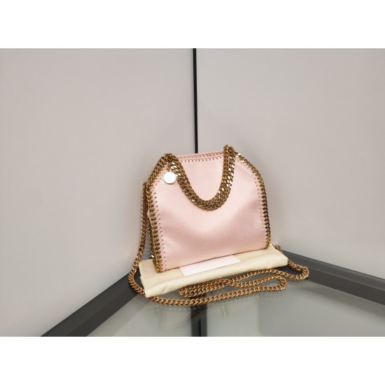 stella mccartney Bags Top Quality