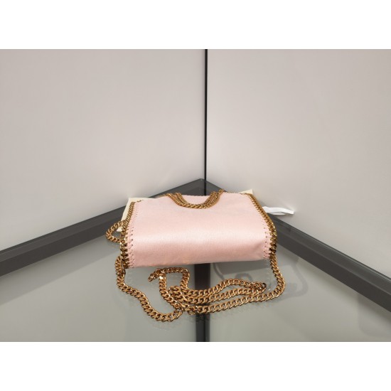 stella mccartney Bags Top Quality