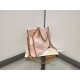 stella mccartney Bags Top Quality