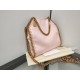 stella mccartney Bags Top Quality