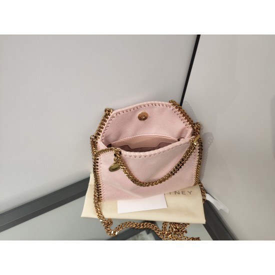 stella mccartney Bags Top Quality