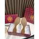 Tory Burch Shoes High Quality
