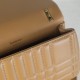 Burberry Bags Top Quality