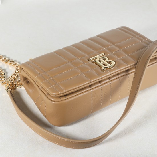 Burberry Bags Top Quality