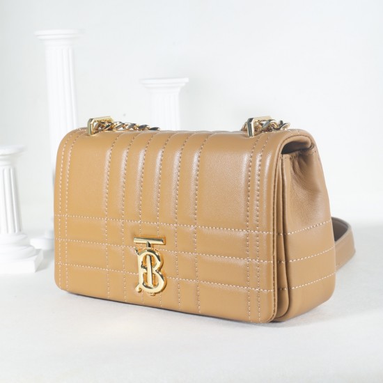 Burberry Bags Top Quality