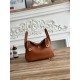 Hermes Bags Top Quality lindy琳迪
19cm $240