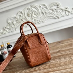 Hermes Bags Top Quality lindy琳迪
19cm $240