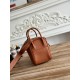 Hermes Bags Top Quality lindy琳迪
19cm $240