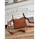 Hermes Bags Top Quality lindy琳迪
19cm $240