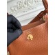 Hermes Bags Top Quality lindy琳迪
19cm $240