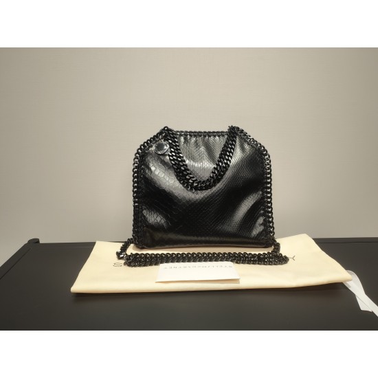 stella mccartney Bags Top Quality