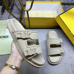 Fendi Shoes Top Quality
35-42